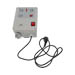 Painel de controle do motor Eco SAF. - imagen 11
